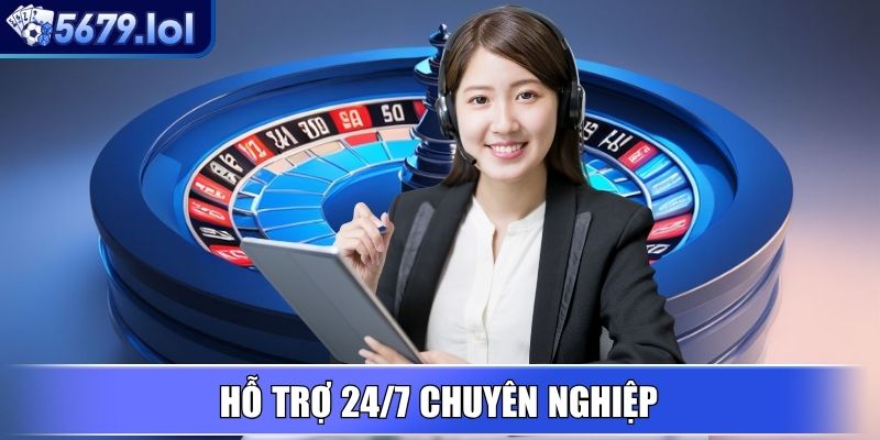 5679 Ssho - Link Vào Nhà Cái 5679.com An Toàn Nhất 2026 19 Hỗ trợ 24/7 chuyên nghiệp