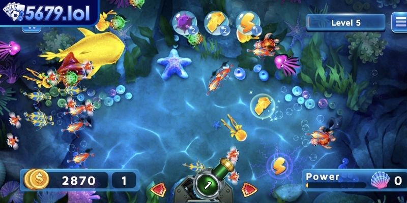 Cao thủ chia sẻ một số cách chơi ăn thưởng lớn