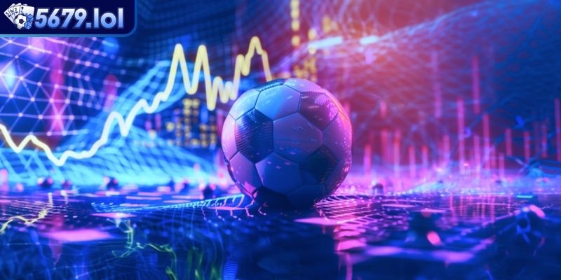 Cách Ra Kèo Của Nhà Cái 5679 – Hướng Dẫn Dành Cho Bet Thủ 2 Quy trình thiết lập cược chi tiết cho newbie