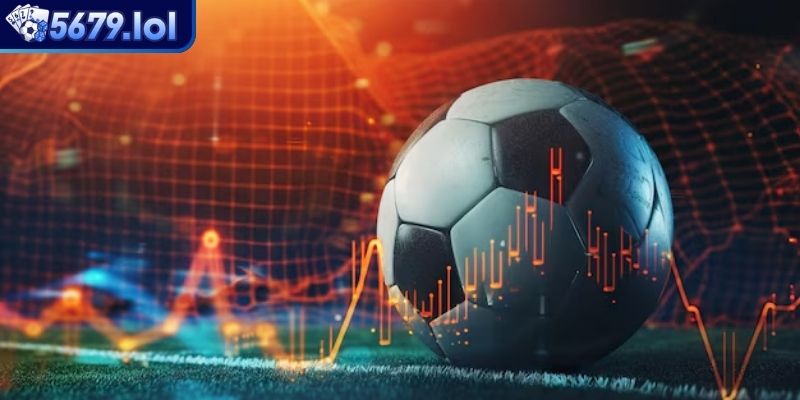 Cách Soi Kèo Bóng Đá Chuẩn Nhất 5679 Nâng Cao Tỷ Lệ Thắng 3 Kinh nghiệm nâng cao tỷ lệ thắng từ cao thủ