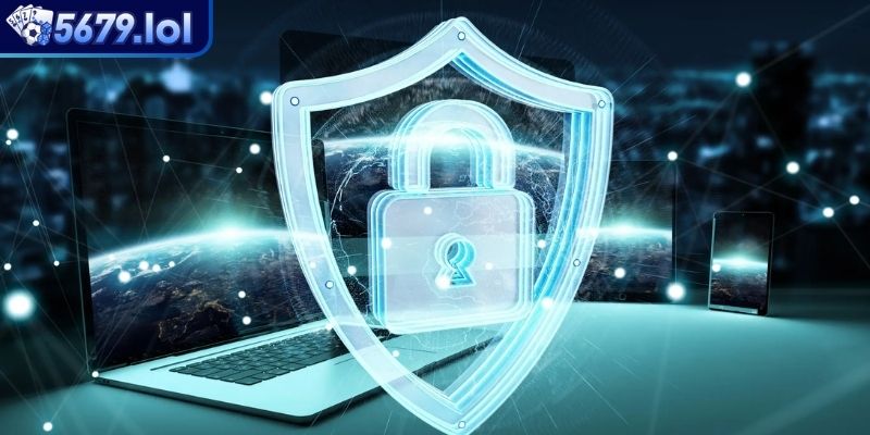 Chính Sách Bảo Mật 5679 Đảm Bảo An Toàn Dữ Liệu Không Kẽ Hở 1 Đôi nét về việc thiết lập chính sách bảo mật 5679