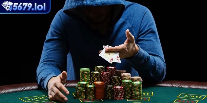 Chơi Có Trách Nhiệm 5679 Văn Minh Trải Nghiệm Lành Mạnh 1 Giải nghĩa khái niệm chơi có trách nhiệm 5679