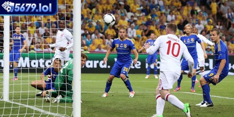 Kèo Half Time/Full Time 5679 – Phân Tích Chiến Lược Đặt Cược 3 Những lưu ý quan trọng khi chơi kèo từ cao thủ