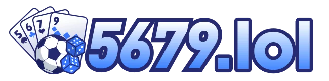Logo 5679