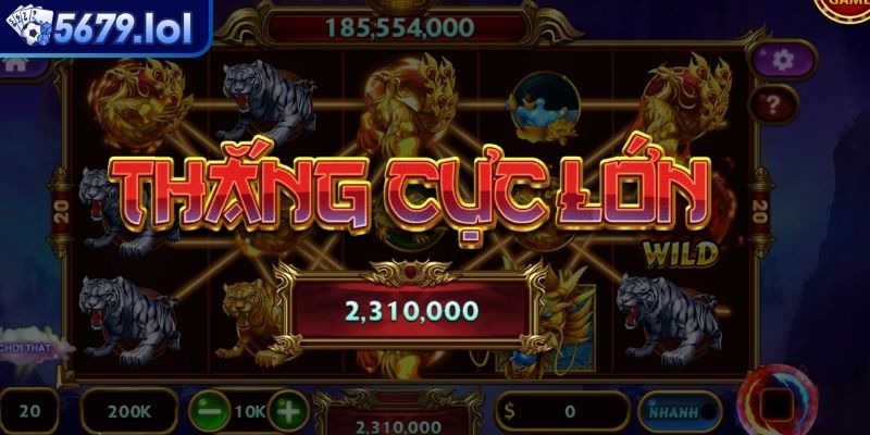 Tool Hack Nổ Hũ Chiến Lược Tối Ưu Cho Cược Thủ Tại 5679 1 Công cụ hỗ trợ Tool Hack nổ hũ đúng bản chất