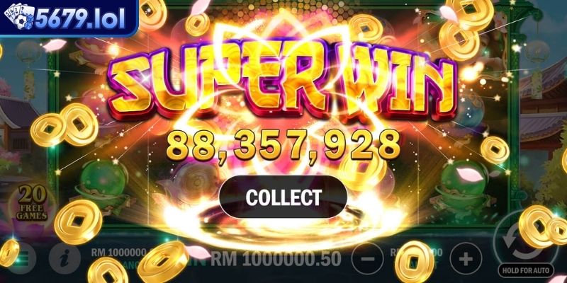 Tool Hack Nổ Hũ Chiến Lược Tối Ưu Cho Cược Thủ Tại 5679 2 Công cụ tự động hóa vòng quay