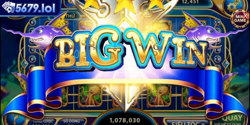 Tool Hack Nổ Hũ Chiến Lược Tối Ưu Cho Cược Thủ Tại 5679 3 Ưu tiên công cụ nổ hũ có nguồn gốc rõ ràng