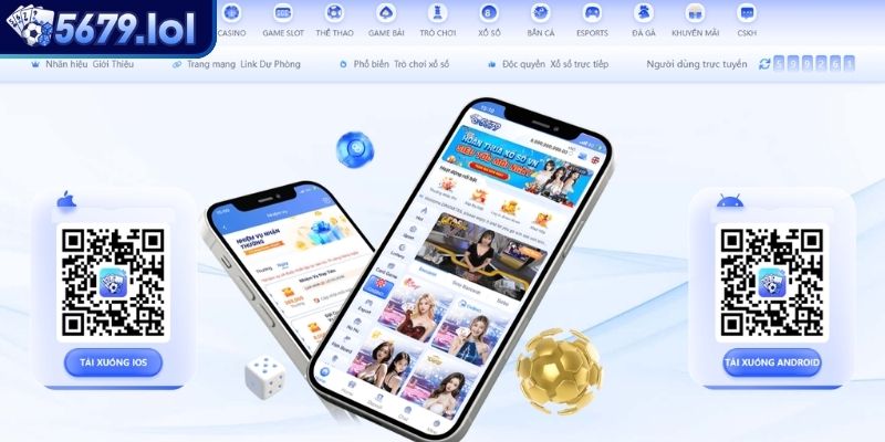 Hướng dẫn cho hệ điều hành iOS
